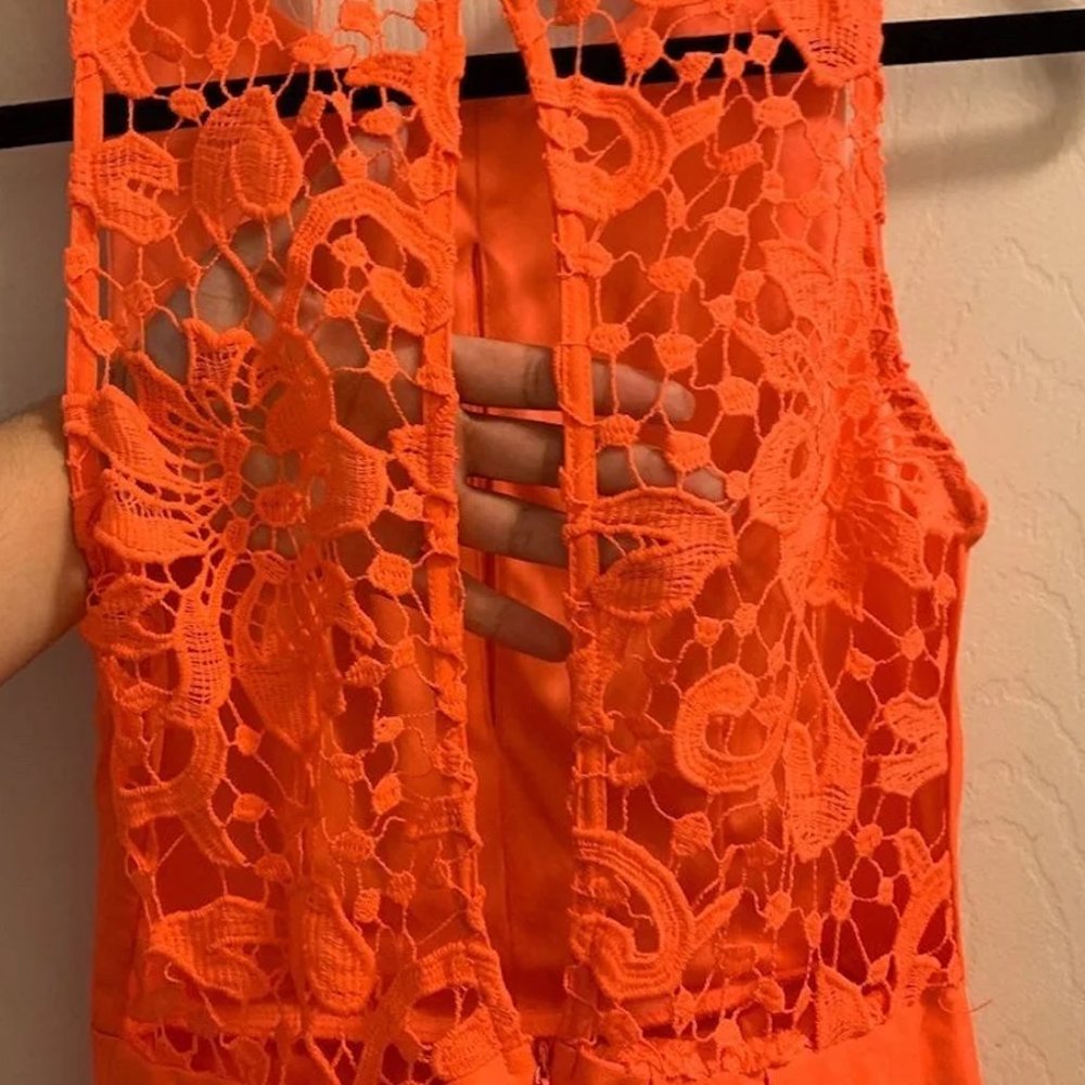 Romper Bundle - Picture 7 of 7
